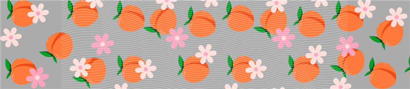 Bookmark sticker-S 174
